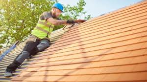 Best Roof Coating and Sealing  in Buckhannon, WV