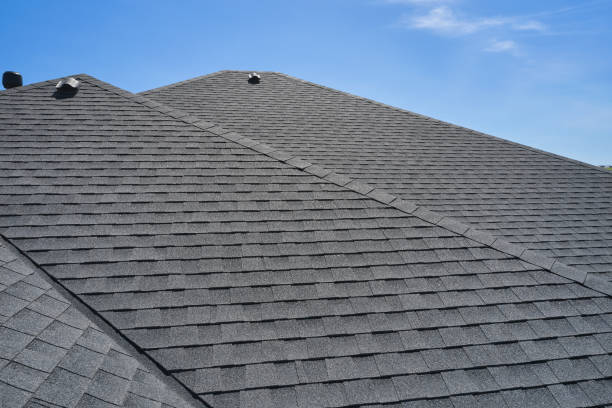 Steel Roofing in Buckhannon, WV