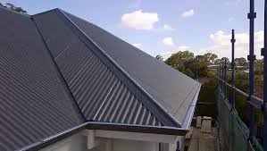 Best Asphalt Shingles Roofing  in Buckhannon, WV